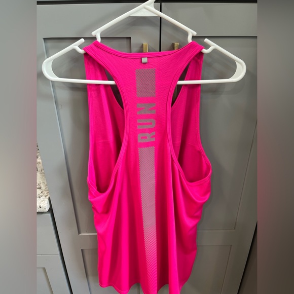 Xl Racerback women’s - Picture 2 of 3